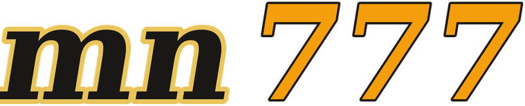 mn777 logo