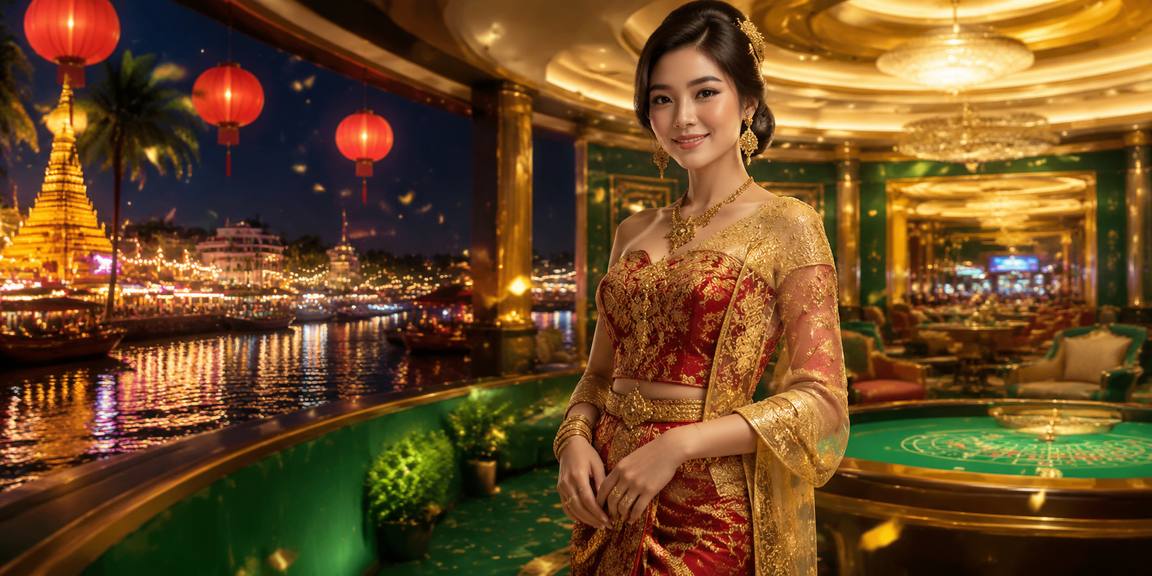 mn777 Lucky Pig − အဆင့်မြင့် ကစားခန်း အတွေ့အကျေးဝacquired အကျဉ်းချုပ်