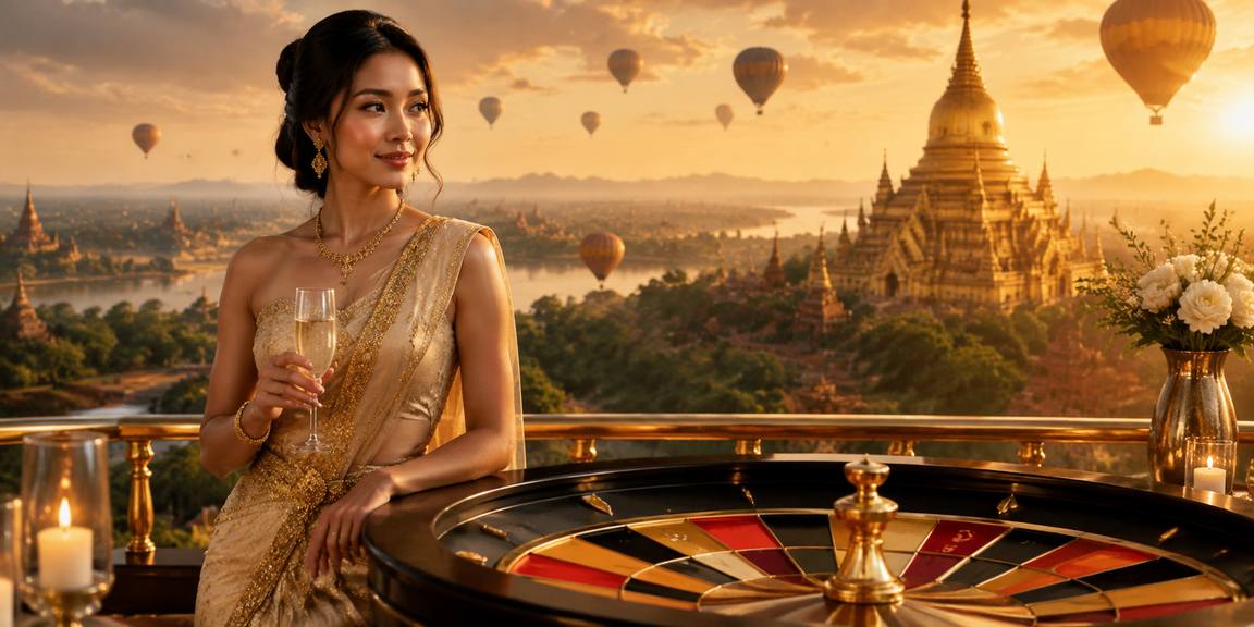 mn777 Slots Egypt